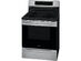 Frigidaire GCRI3058AF 5.4 Cu. Ft. Induction Range With Air Fry