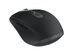 Logitech 910005987 MX Anywhere 3 Compact Performance Mouse - Black