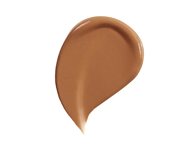 Becca Ultimate Coverage 24 Hour Foundation - Amber 1oz (30ml)