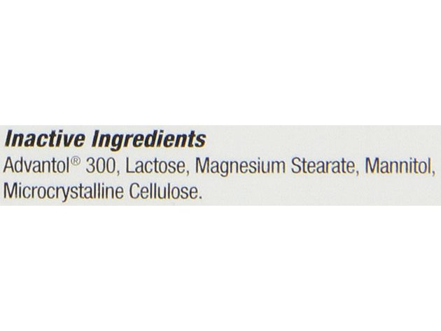 TRP Company Eye Relief, Provide Temporary Relief From Redness and Overnight Crusting In The Eyes, Pink, 0.33 Ounce