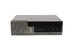 Dell OptiPlex 9020 Ultra Small Form Factor Computer PC, 3.20 GHz Intel i5 Quad Core Gen 3, 4GB DDR3 RAM, 250GB SATA Hard Drive, Windows 10 Home 64 bit (Renewed)