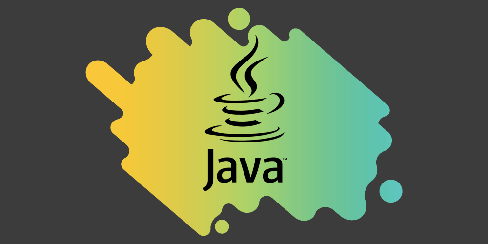 Java Programming for Beginners Part 1