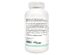 LuckyVitamin - Omega 3 Plus Vitamin D3 - 180 Softgels