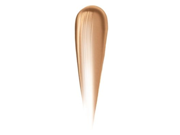 bareMinerals Complexion Rescue Tinted Hydrating Gel Cream SPF 30 - Desert 6.5