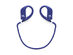 JBL ENDURJUMPBLU Endurance JUMP Waterproof Wireless Sport In-Ear Headphones - Blue