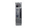 Lenovo ThinkCentre M900 Desktop PC Computer - Intel i5-6500 3.20GHz, 16GB RAM, 512GB SSD, Windows 10 Pro, New 23.6" FHD V7 LED Monitor, Wireless Keyboard & Mouse, New 16GB Flash Drive, Wi-Fi (Renewed)