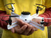 DIY Drone Builder Kit