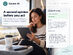 Caveat AI Standard Plan: Lifetime Subscription