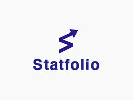 Statfolio Portfolio Tracker: Lifetime Subscription