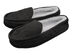 Jaywalker Men's Slipper (Size 9)