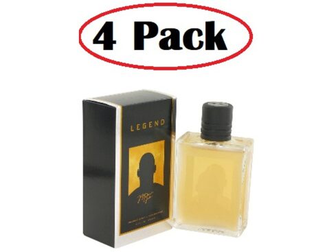 Perfume Michael Jordan Legend Michael Jordan Legend Cologne In