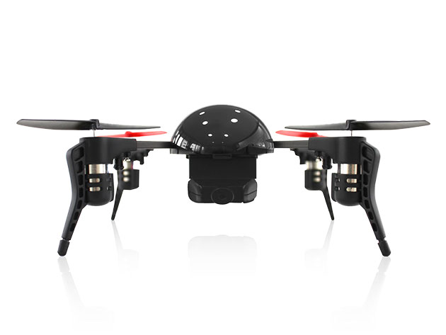 Micro Drone 3.0 - Combo Pack