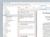 Scrivener 3: Award-Winning App for Writers (Windows)
