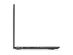 Dell Latitude 7430 (2022) 14" i7 16GB RAM 512GB SSD Win 11 Pro (Certified Refurbished)