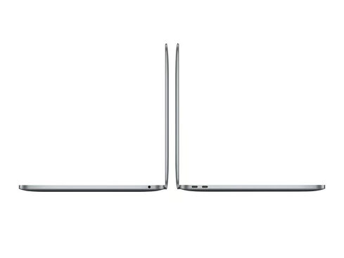 Apple Macbook Pro (2020) 13