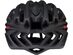 Diamondback Podium Bike Helmet Mountain, Medium - Black (new)