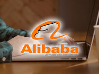 Alibaba Import Business Blueprint: Build Your Import Empire - Product Image