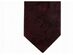 Ryan Seacrest DistINC International Conceptstion Men's Aberdeen Paisley Tie Red Size Regular