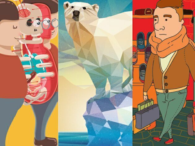 Free StockUnlimited Vectors & Art: 60-Day Trial 