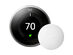 Google Nest T5001SF Temperature Sensor - White - 3pk.