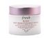 Fresh Rose & Hyaluronic Acid Deep Hydration Face Cream Moisturizer - Jumbo 3.3oz