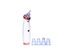 Zoe Ayla Electric Facial Pore Cleanser