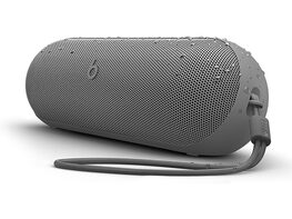 Beats Pill x Kim Kardashian Collab Wireless Bluetooth Speaker