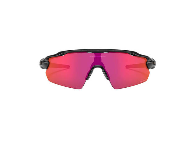 Oakley 92111738 RADAR EV PITCH - Polished Black with Prizm Field