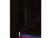 Tommy Hilfiger Men's Ski Patrol Hoodie Black Size Small