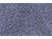 Stetson Men's Plaid Newsboy Cap Blue Size Medium