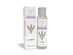 Promescent Massage Oil (Lavender)