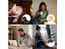 Philips Hue Smart LED Wireless Alexa Voice Control Dimmer Button Switch with Remote, White (New Open Box)