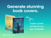 Aivolut AI Book Creator: Lifetime Subscription (Pro Plan)