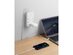 Anker 333 Outlet Extender