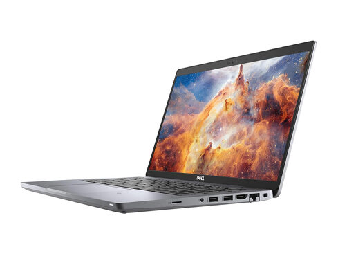 ★2021年製★ ハイスペック DELL LATITUDE Corei7 H34 Amazon.com: Dell Latitude 3420 Laptop | 14