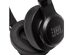 JBL LIVE 500BT Wireless Over-the-Ear Headphones - Black