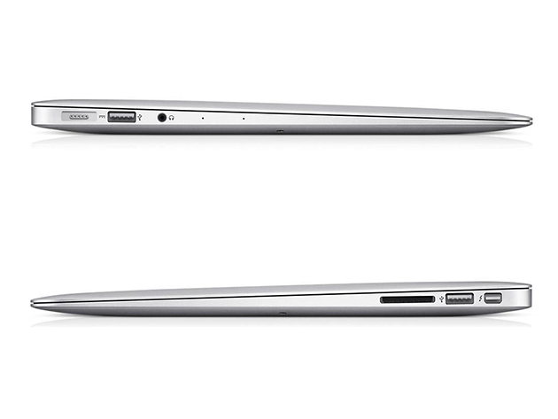 Apple MacBook Air 13