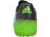 Adidas AQ3522 Performance Messi 16.3 Inches Foot-Hugging Agility Touch Men's Soccer Shoe, Size 9 M US, Multicolor