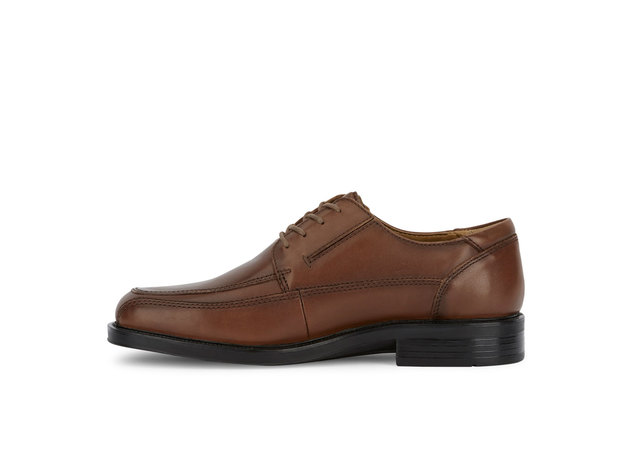 dockers perspective tan