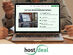 Hostdeal Standard Plan: Lifetime Subscription