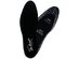 Dr. Bakst Magnetics Magnetic Shoe Inserts with 2000 Gauss Power Therapy for Male: Sizes up to 13