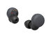 Sony LinkBuds S Truly Wireless Noise Canceling Earbuds (New - Open Box)