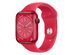 Apple Watch Series 8 (2022) 45mm Wi-Fi + Cellular PRODUCT (RED) Edition (Refurbished)