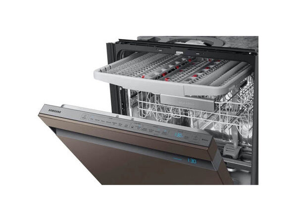 samsung dishwasher dw80r9950ut