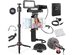 XL Smartphone Video Production Kit