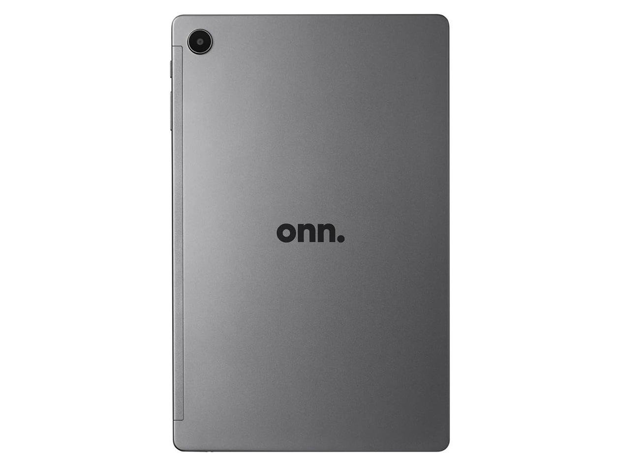 onn. 10.4" Tablet Pro (2023) 4GB RAM 64GB Storage Android 13 (Refurbished)