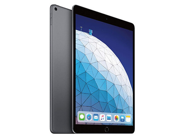 iPad Air 第2世代 WiFi Cellular 64GB Apple iPad Air 2 MH2M2LL/A 64GB WiFi + Cellular Unlocked 9.7
