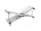 Parrot Swing Quadcopter Minidrone without Flypad - White (Refurbished)