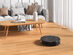 Tesvor T8 Robot Vacuum