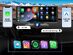 10" Wireless Car Display with Front and Rear Cameras Apple CarPlay & Android Auto Support